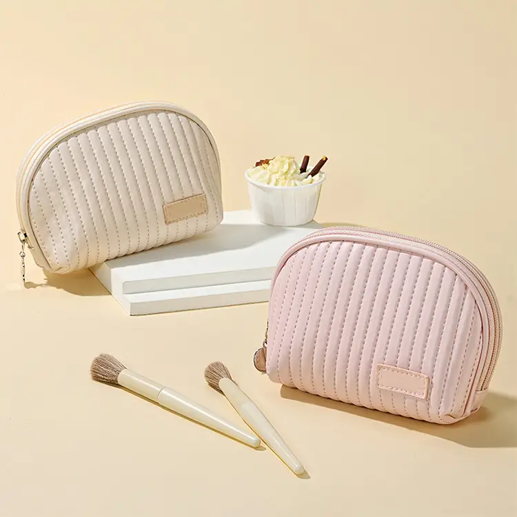 quilted-cosmetic-pouch (2)